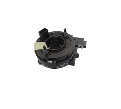 Contatto Spiralato VOLKSWAGEN Golf 6 Berlina dal 08 al 12 - 1K0959653C - 3726983