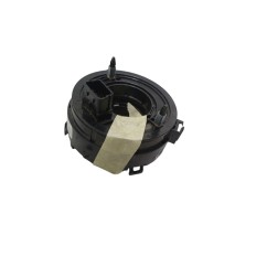 Contatto Spiralato VOLKSWAGEN Golf 6 Berlina dal 08 al 12