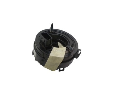 Contatto Spiralato VOLKSWAGEN Golf 6 Berlina dal 08 al 12