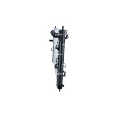 Radiatore Citroen 550023 - 32-550023 - 32-550023