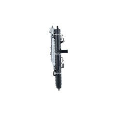 Radiatore Citroen 550023 - 32-550023 - 32-550023