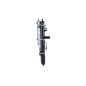 Radiatore Citroen 550023