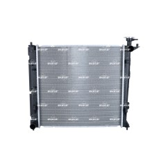 Radiatore Kia 550056