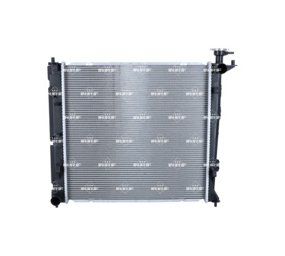Radiatore Kia 550056 - 32-550056 - 32-550056