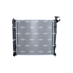 Radiatore Kia 550056 - 32-550056 - 32-550056