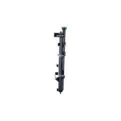 Radiatore Kia 550056 - 32-550056 - 32-550056