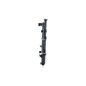 Radiatore Kia 550056