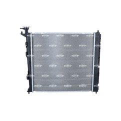 Radiatore Kia 550056 - 32-550056 - 32-550056