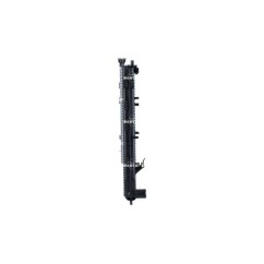 Radiatore Kia 550056 - 32-550056 - 32-550056