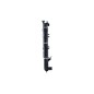 Radiatore Kia 550056