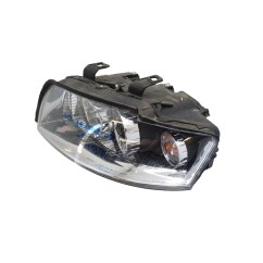 Faro Anteriore Sinistro AUDI A4 Avant 8E dal 00 al 04 - 8E0941029C - 3728398