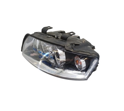 Faro Anteriore Sinistro AUDI A4 Avant 8E dal 00 al 04