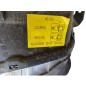 Faro Anteriore Sinistro AUDI A4 Avant 8E dal 00 al 04