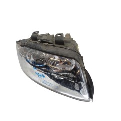 Faro anteriore Destro AUDI A4 Avant 8E dal 00 al 04 - 8E0941030C - 3728403