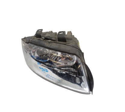 Faro anteriore Destro AUDI A4 Avant 8E dal 00 al 04