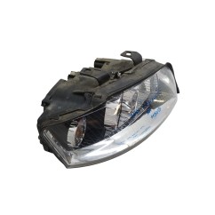 Faro anteriore Destro AUDI A4 Avant 8E dal 00 al 04 - 8E0941030C - 3728403