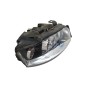 Faro anteriore Destro AUDI A4 Avant 8E dal 00 al 04