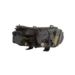 Faro anteriore Destro AUDI A4 Avant 8E dal 00 al 04 - 8E0941030C - 3728403