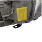 Faro anteriore Destro AUDI A4 Avant 8E dal 00 al 04