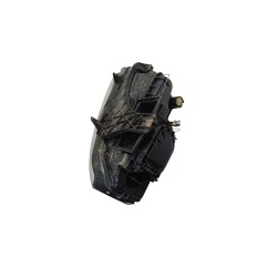 Faro anteriore Destro AUDI A4 Avant 8E dal 00 al 04 - 8E0941030C - 3728403