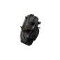 Faro anteriore Destro AUDI A4 Avant 8E dal 00 al 04