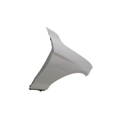 Parafango Anteriore Destro BMW Serie 1 F20 dal 11 al 19 - 41007284646 - 3728418