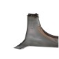 Parafango Anteriore Destro BMW Serie 1 F20 dal 11 al 19