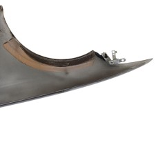 Parafango Anteriore Destro BMW Serie 1 F20 dal 11 al 19 - 41007284646 - 3728418