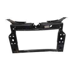 Rivestimento anteriore FIAT 500 Serie dal 07 al 14 - 52118032 - 3728539