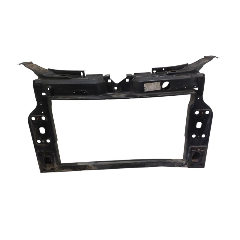 Rivestimento anteriore FIAT 500 Serie dal 07 al 14