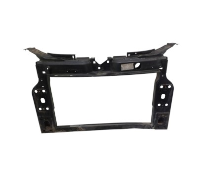 Rivestimento anteriore FIAT 500 Serie dal 07 al 14 - 52118032 - 3728539