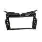 Rivestimento anteriore FIAT 500 Serie dal 07 al 14