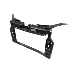 Rivestimento anteriore FIAT 500 Serie dal 07 al 14