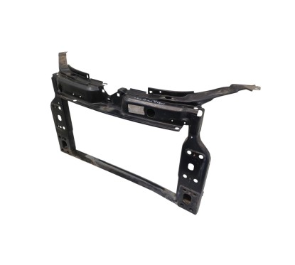 Rivestimento anteriore FIAT 500 Serie dal 07 al 14