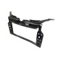 Rivestimento anteriore FIAT 500 Serie dal 07 al 14
