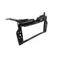 Rivestimento anteriore FIAT 500 Serie dal 07 al 14