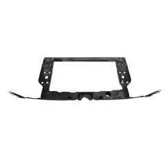 Rivestimento anteriore FIAT 500 Serie dal 07 al 14 - 52118032 - 3728539
