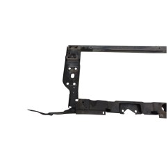 Rivestimento anteriore FIAT 500 Serie dal 07 al 14 - 52118032 - 3728539