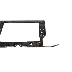 Rivestimento anteriore FIAT 500 Serie dal 07 al 14 - 52118032 - 3728539