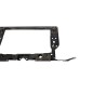 Rivestimento anteriore FIAT 500 Serie dal 07 al 14