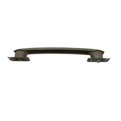 Traversa Paraurti posteriore FIAT 500 Serie dal 07 al 14 - 52022654 - 3728551