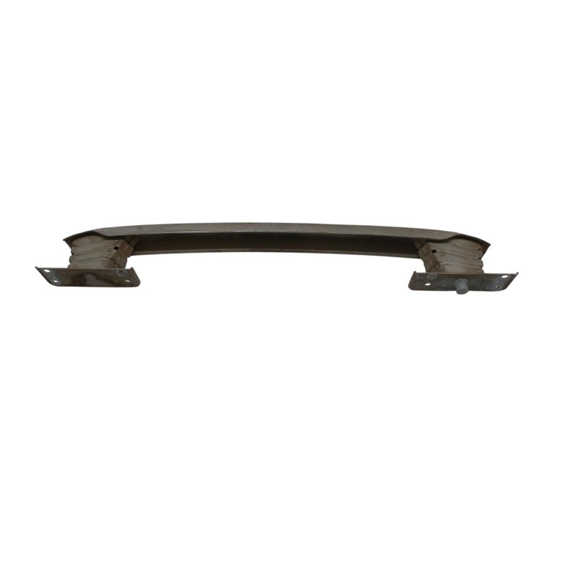 Traversa Paraurti posteriore FIAT 500 Serie dal 07 al 14