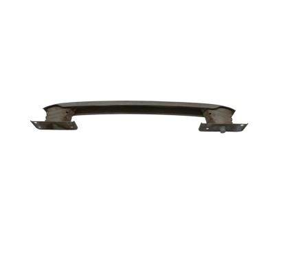 Traversa Paraurti posteriore FIAT 500 Serie dal 07 al 14 - 52022654 - 3728551