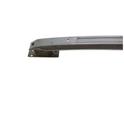 Traversa Paraurti posteriore FIAT 500 Serie dal 07 al 14