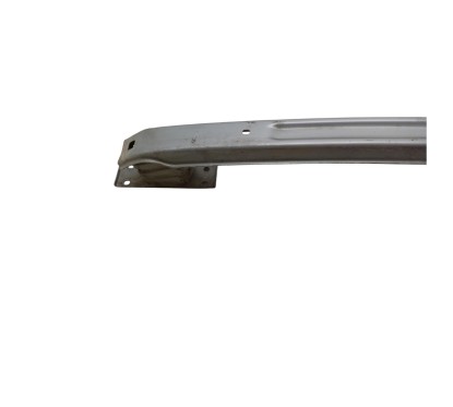Traversa Paraurti posteriore FIAT 500 Serie dal 07 al 14
