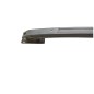 Traversa Paraurti posteriore FIAT 500 Serie dal 07 al 14
