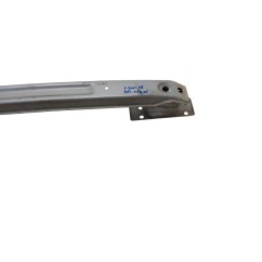 Traversa Paraurti posteriore FIAT 500 Serie dal 07 al 14 - 52022654 - 3728551