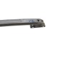 Traversa Paraurti posteriore FIAT 500 Serie dal 07 al 14