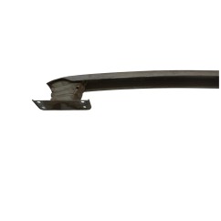 Traversa Paraurti posteriore FIAT 500 Serie dal 07 al 14 - 52022654 - 3728551