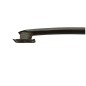 Traversa Paraurti posteriore FIAT 500 Serie dal 07 al 14